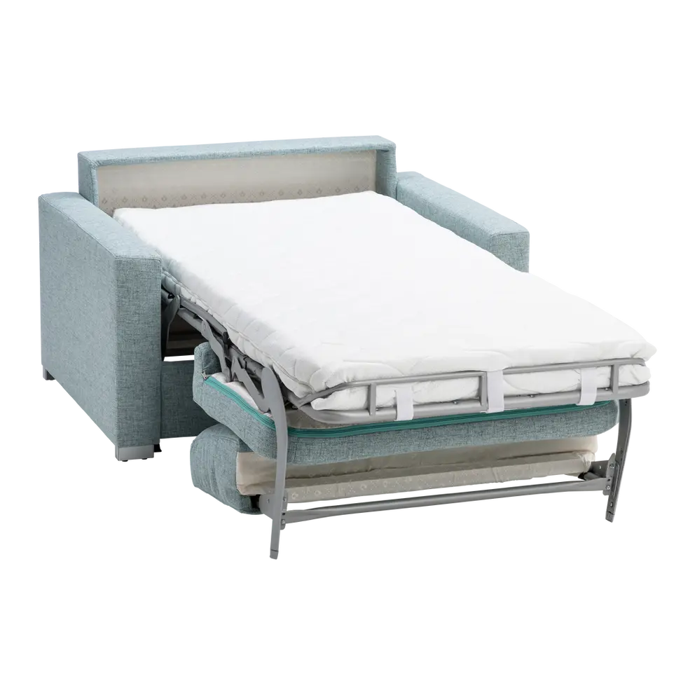 Bettsofa Cleo