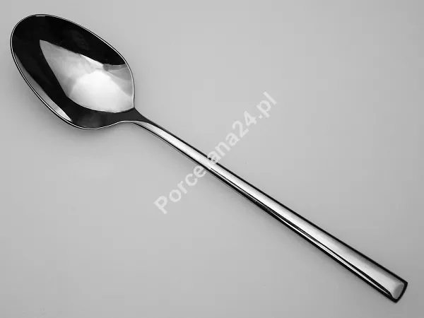Łyżka stołowa 20,7 cm Amefa - METROPOL 1170