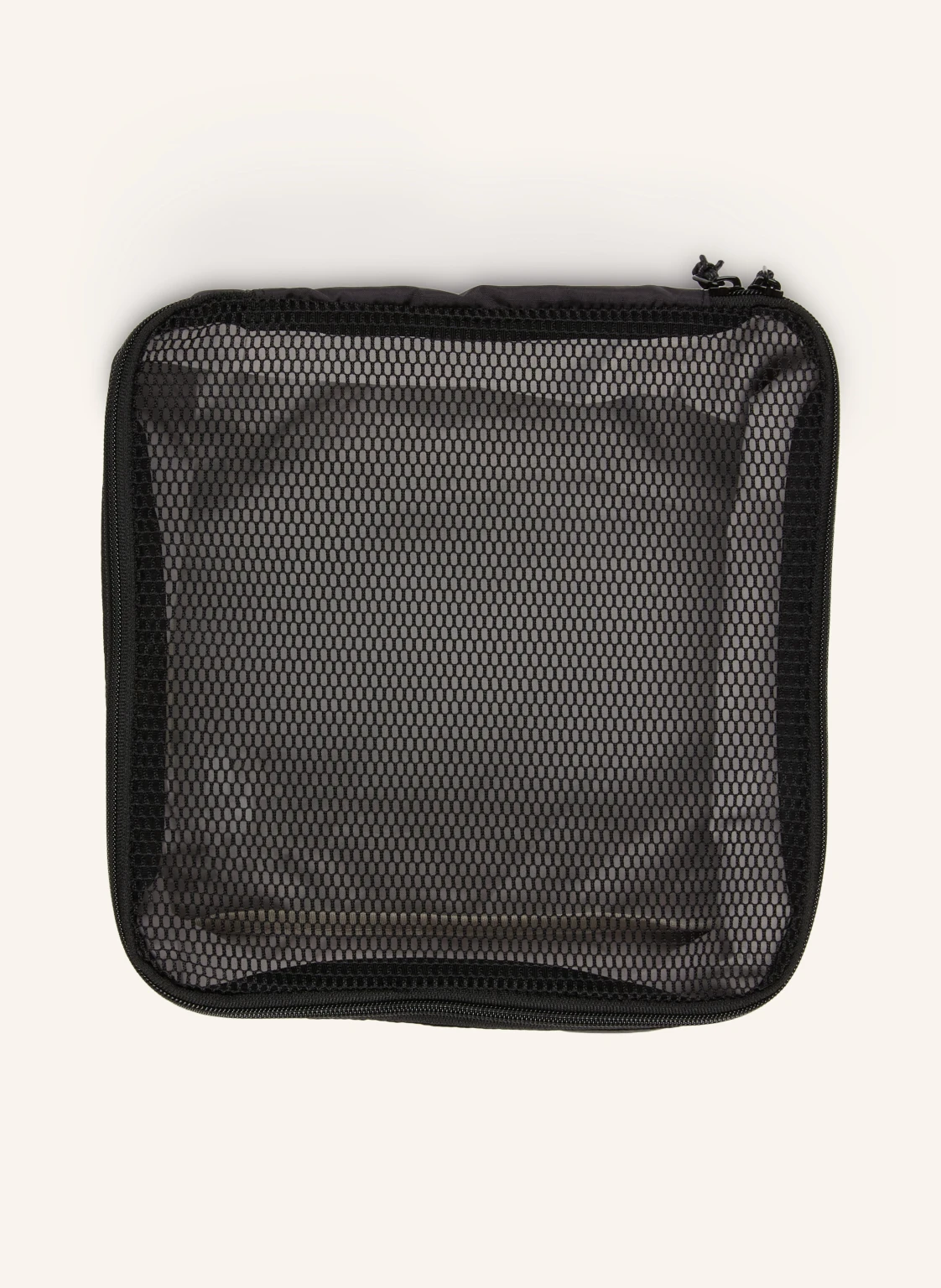 AEVOR Packhilfe MEDIUM