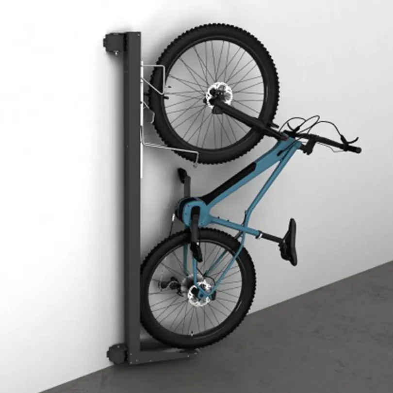 Fahrradaufhängung Bikelift