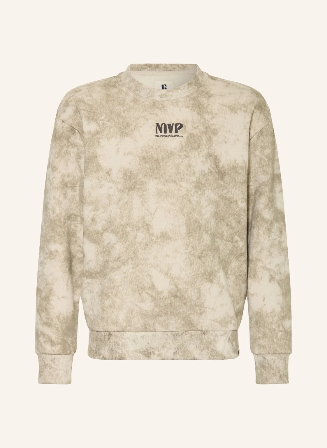 GARCIA Sweatshirt