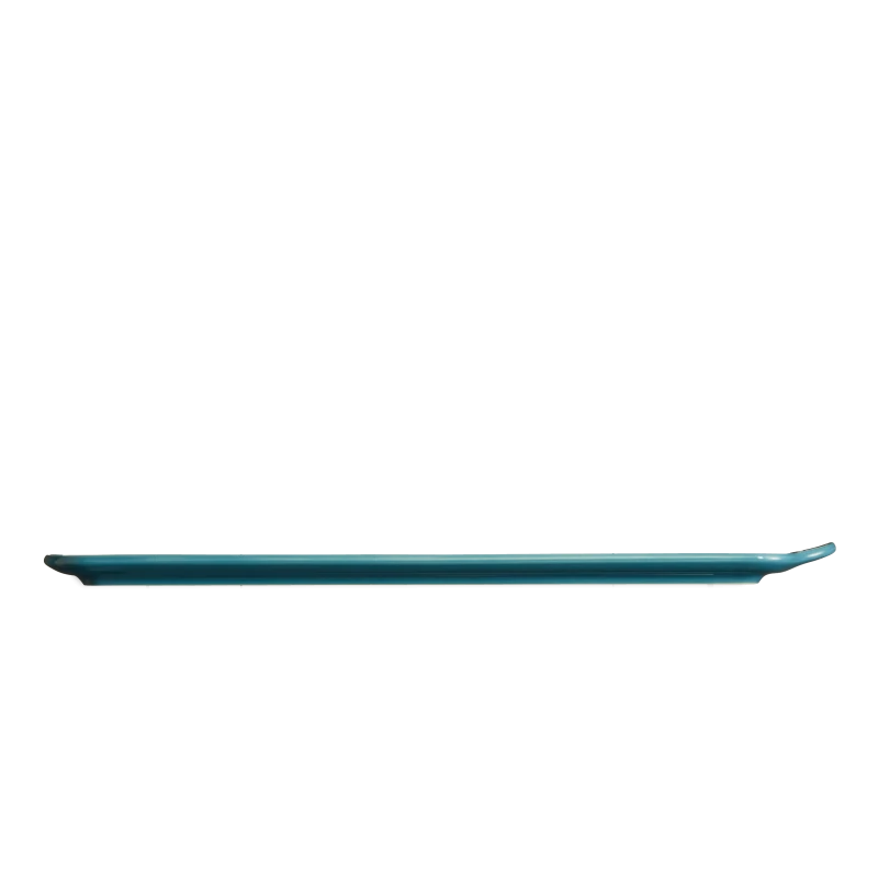 Planche Apéritif - Longue 42 x 11,3cm | cuisson & service
