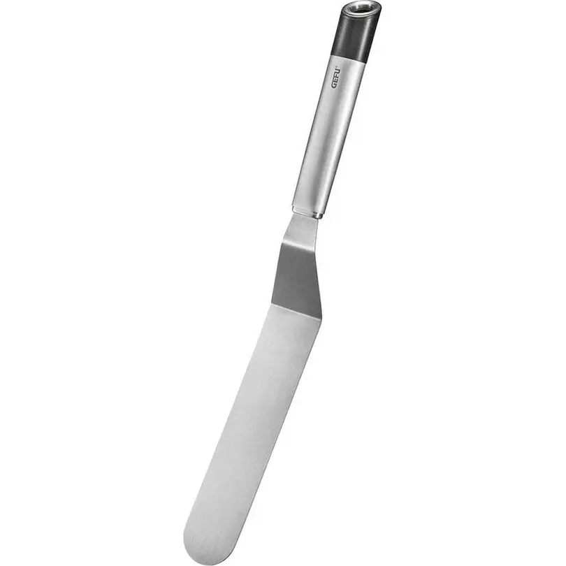 Backutensilien Primeline