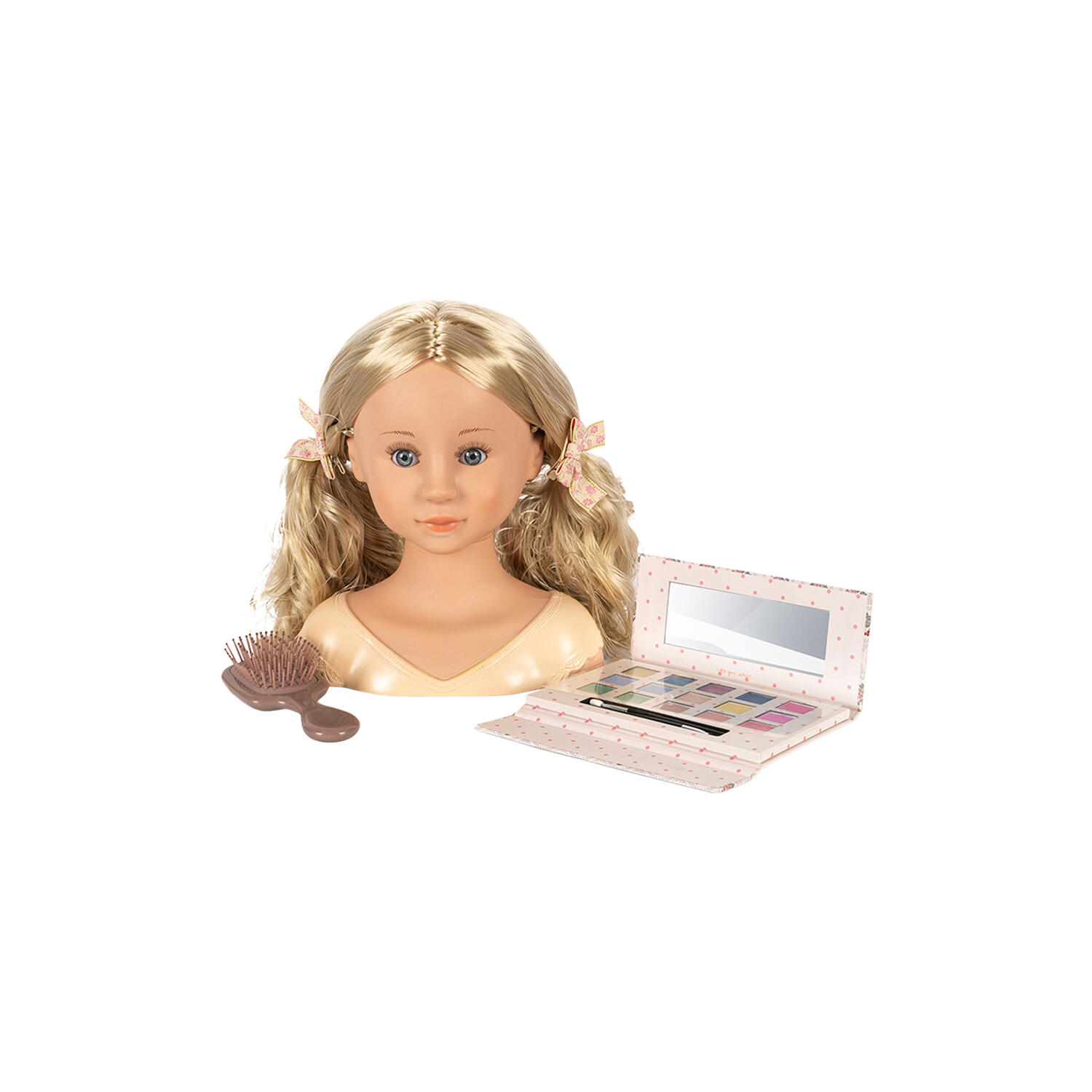 Lili Make-up Salon