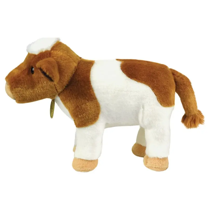 Kuscheltier MiYoni