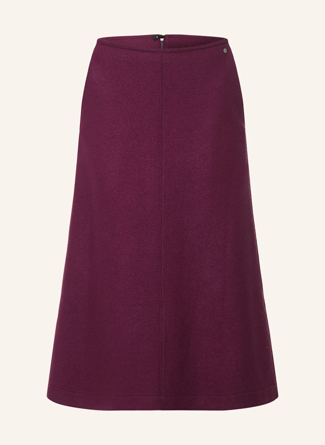 MARC CAIN Rock