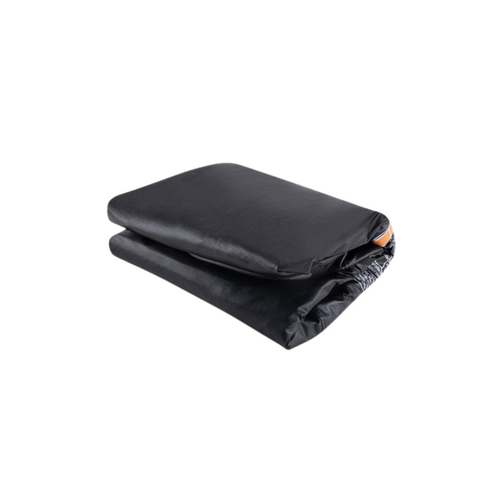 Couverture pour spa Ardoise 4 places