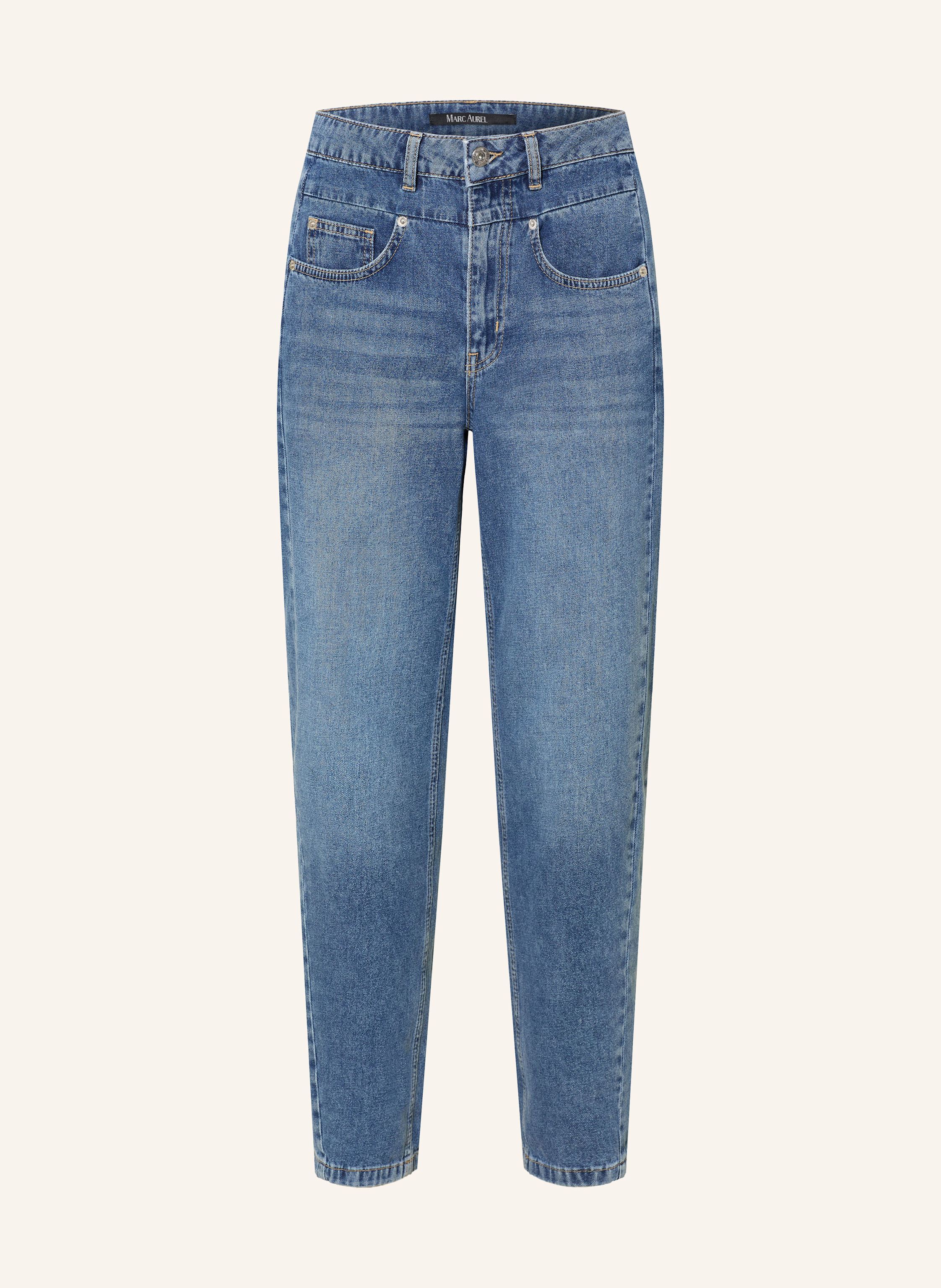 MARC AUREL Mom Jeans