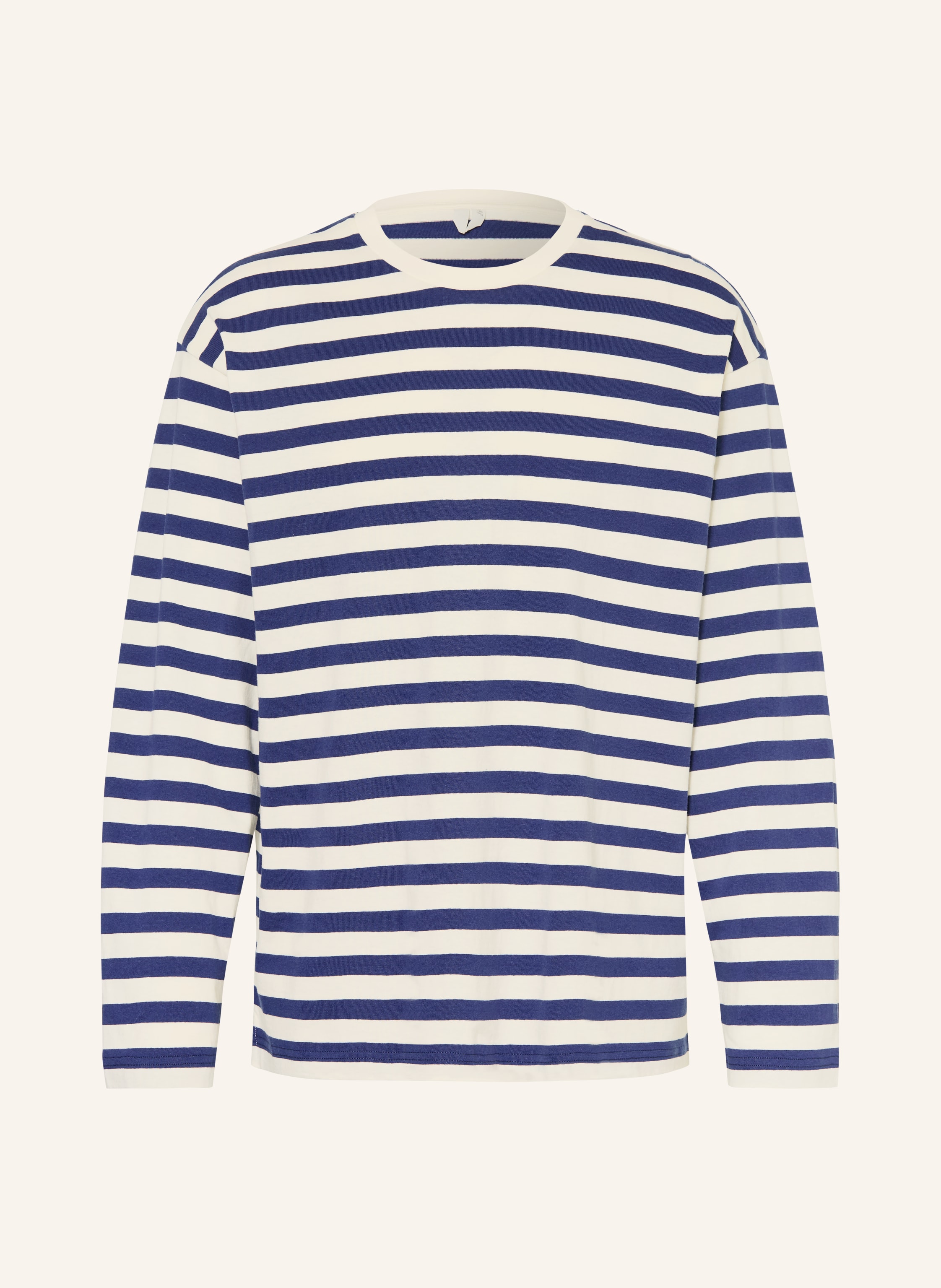 ARKET Longsleeve