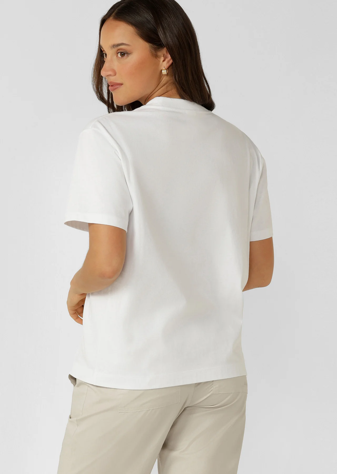 Riviera T-Shirt