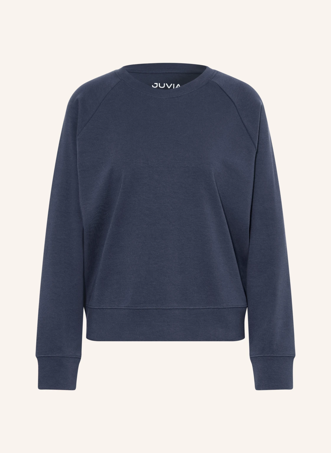 Juvia Sweatshirt NAOMI
