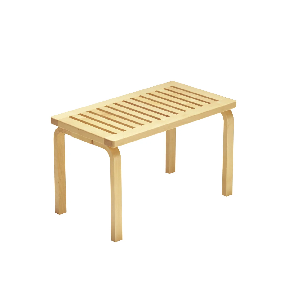 Artek - Bank 153A