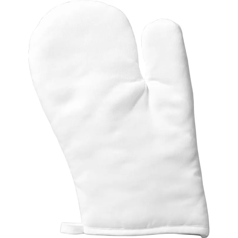 Topfhandschuh DIY