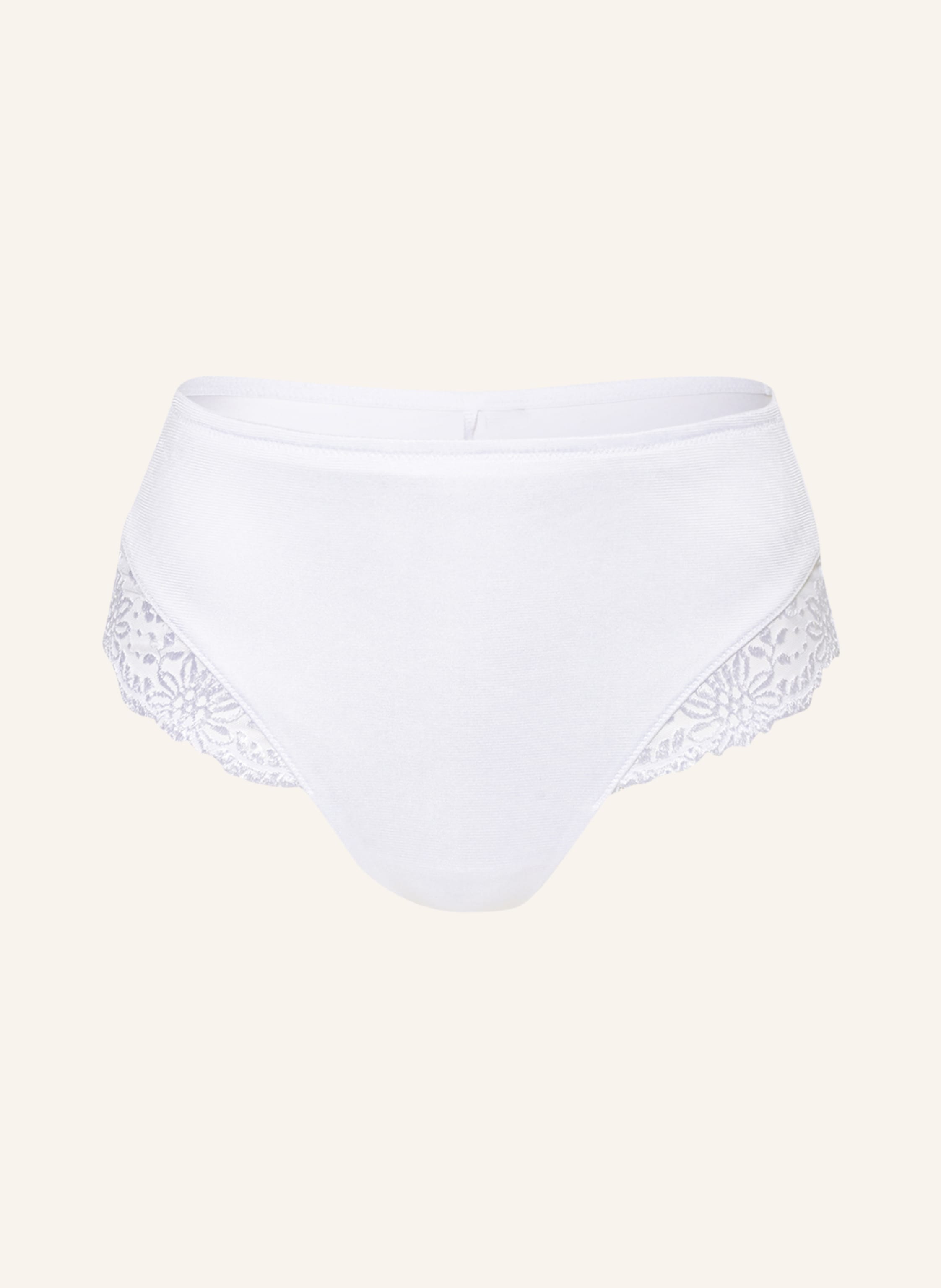 Triumph Taillenslip LADYFORM SOFT