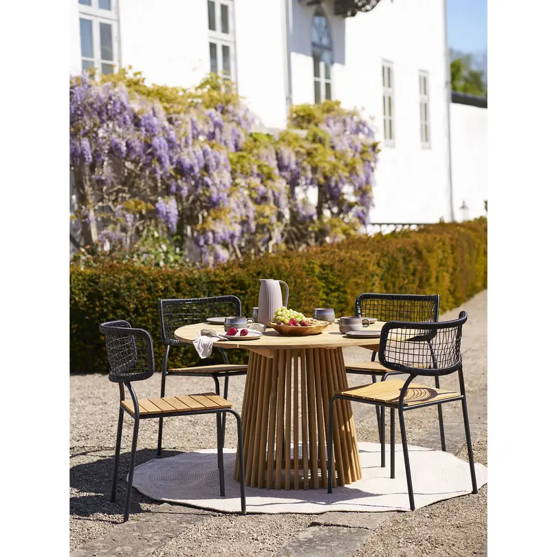 Gartentisch Lorca