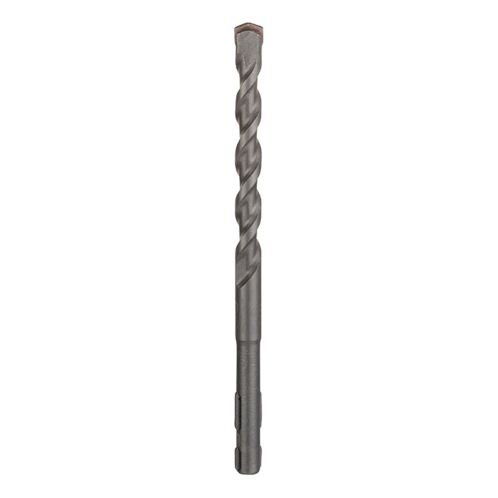 BETONGBOR SDS-QUICK 8X120