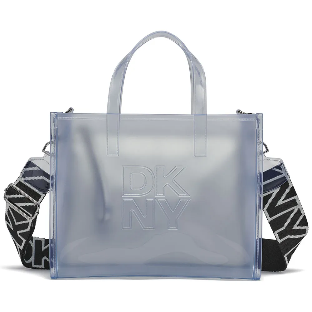 DKNY Hadlee Small tote bag