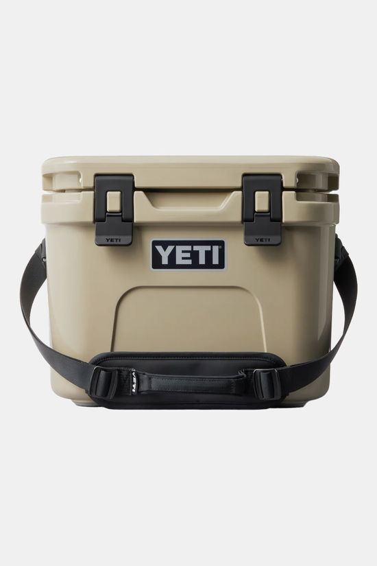 Yeti Roadie 15 Koelbox