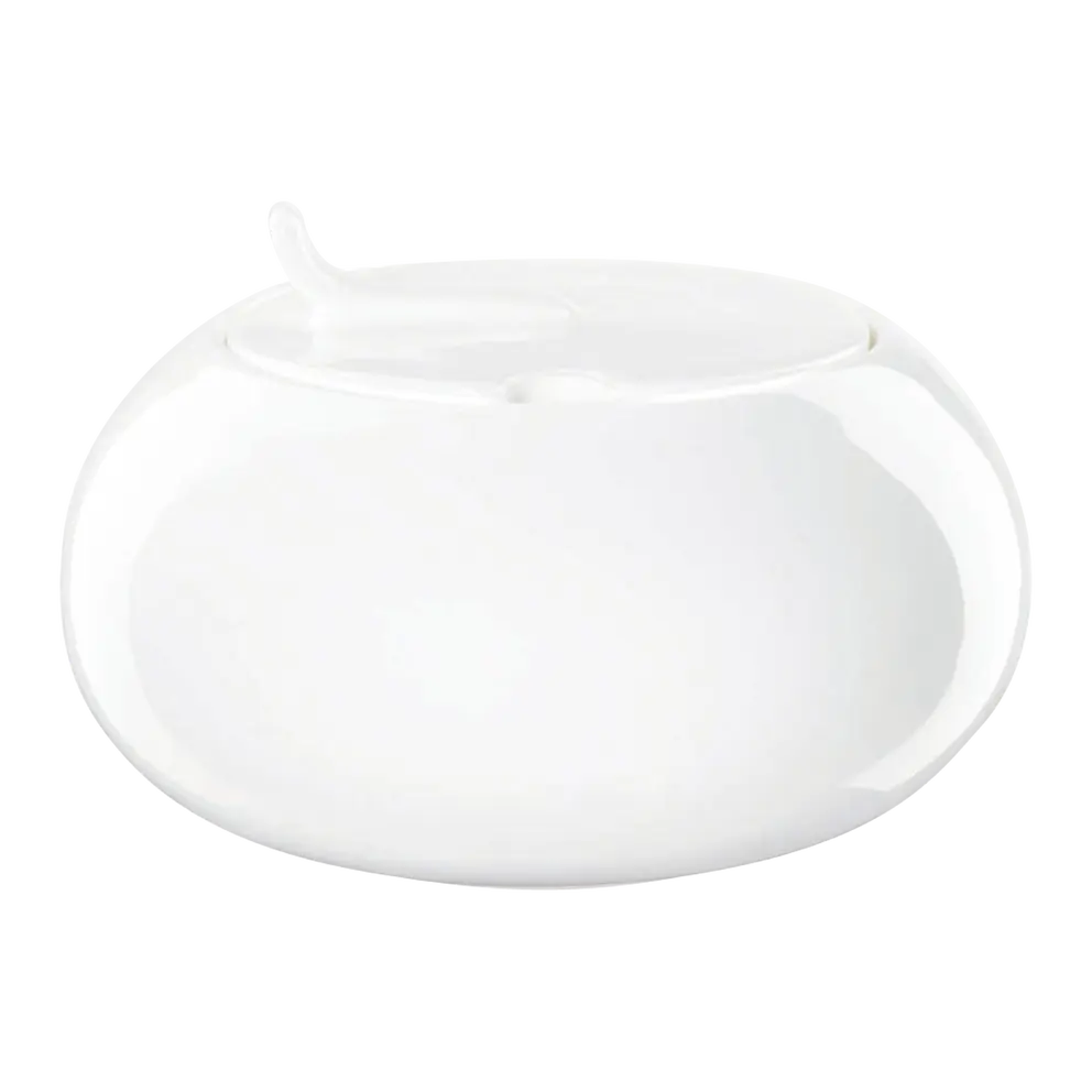 Zuckerdose A Table