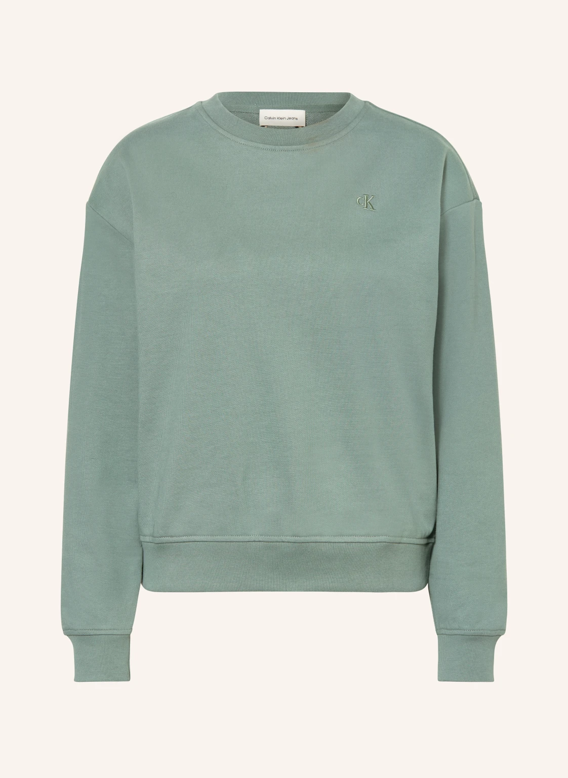 Calvin Klein Jeans Sweatshirt