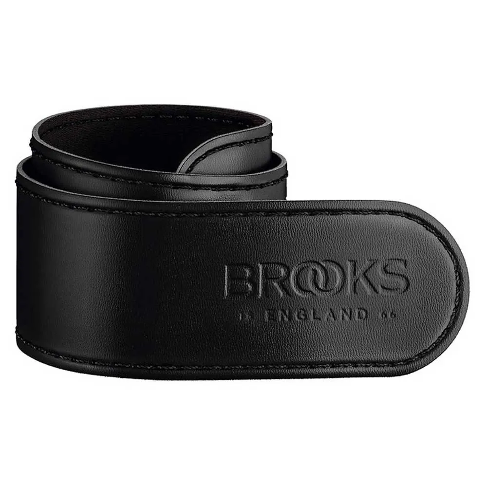 Brooks England Trauser Strap