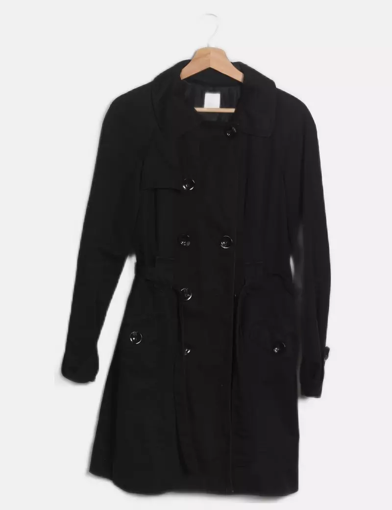 Camaïeu Trench coat