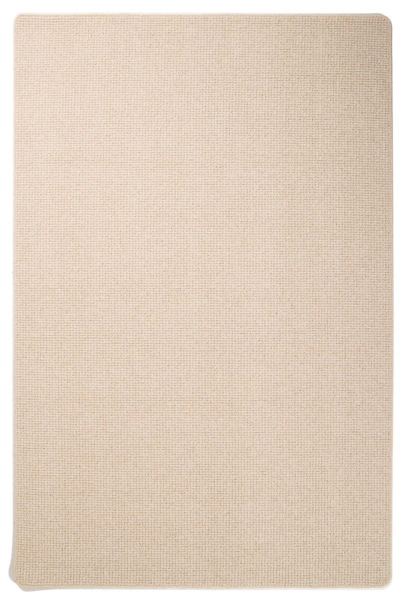DÉJA Living Vloerkleed Yvoire - Beige Polypropyleen - 200x290cm