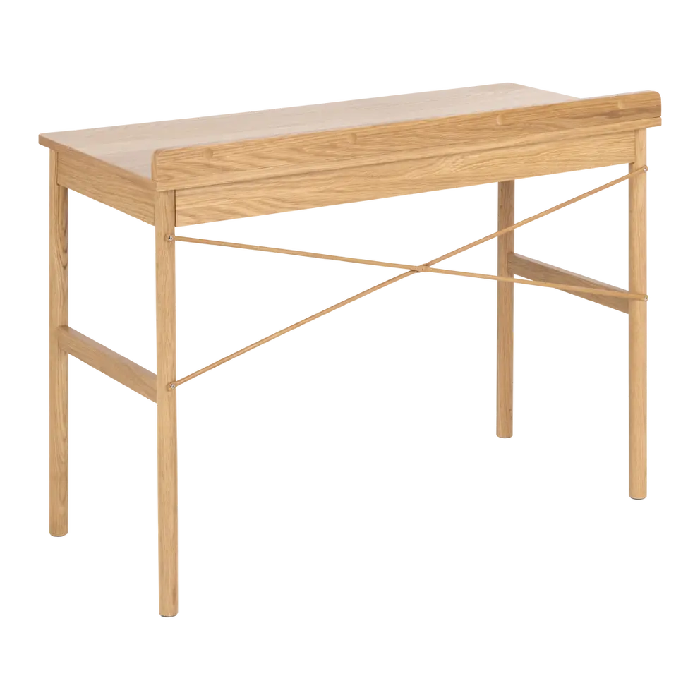 Schreibtisch Paul