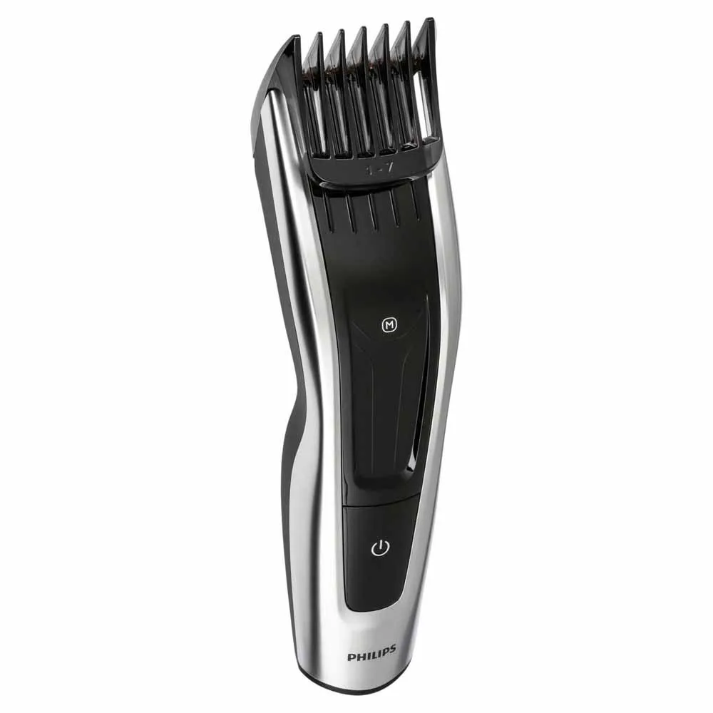 Philips HC9450 Series 9000 Hair Clipper