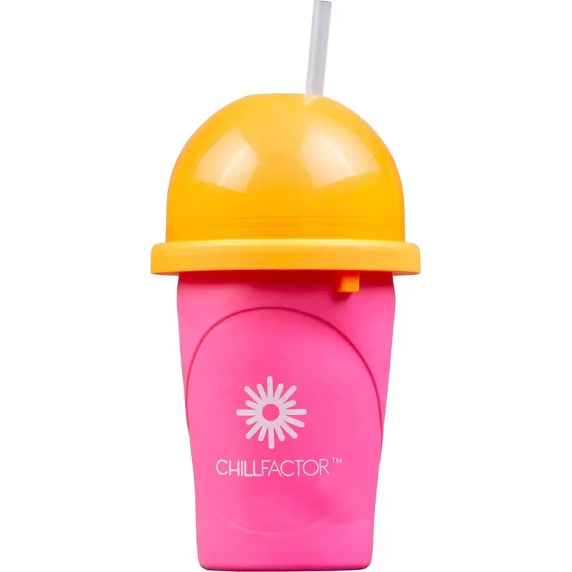 Eismaschine Slushy Maker