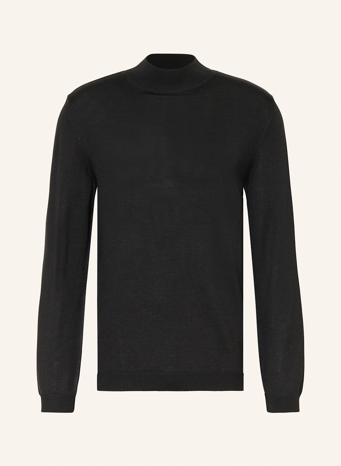 PAUL Pullover