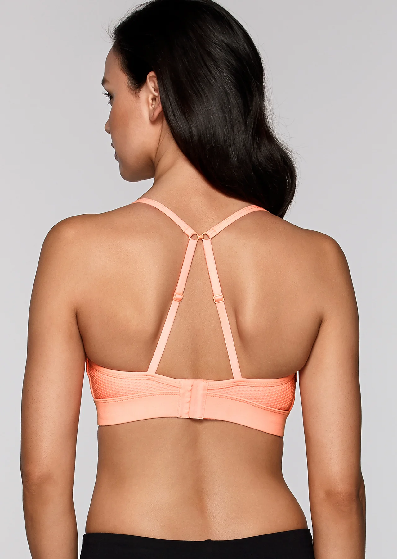 Hollywood Sports Bra