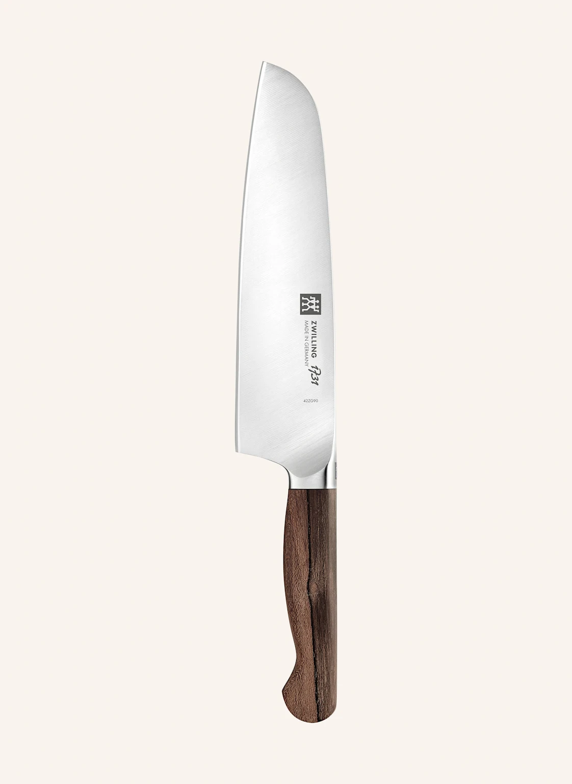 ZWILLING Santokumesser 1731
