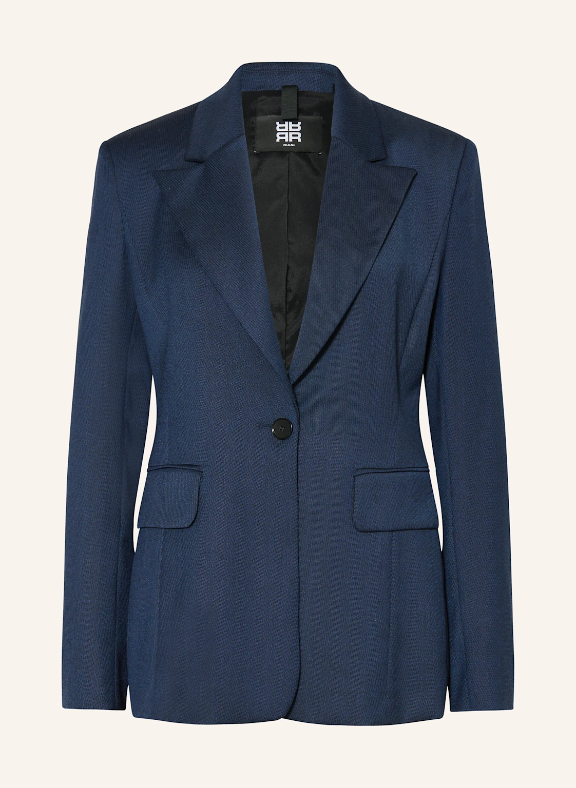 RIANI Blazer