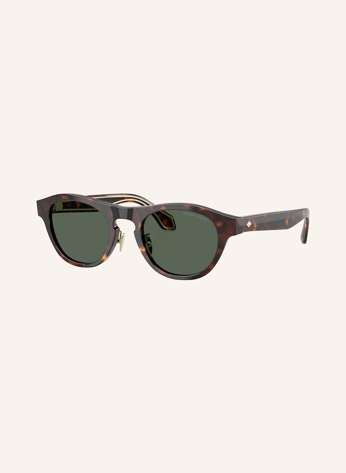 GIORGIO ARMANI Sonnenbrille AR8225