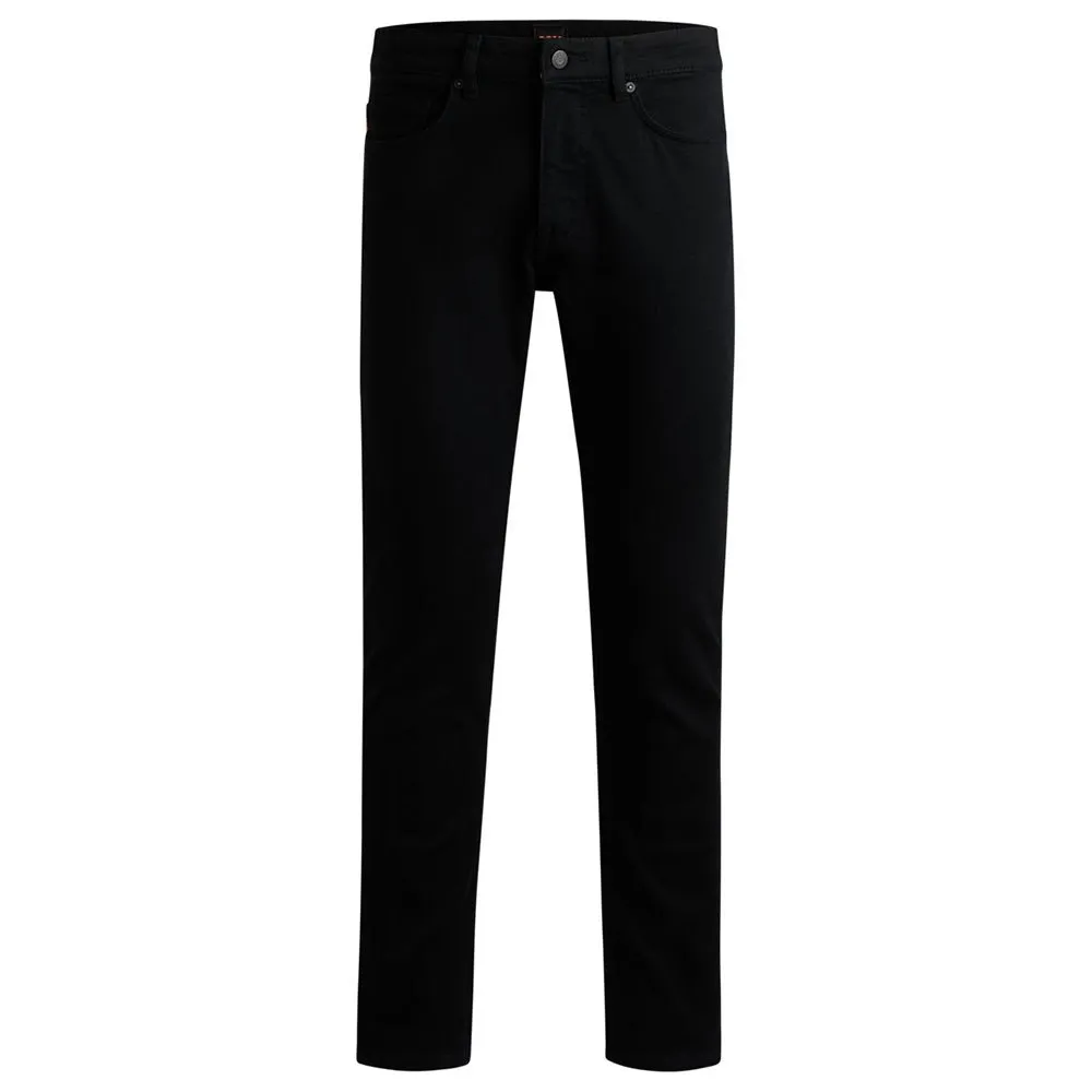 BOSS Delaware Bo 10251089 jeans