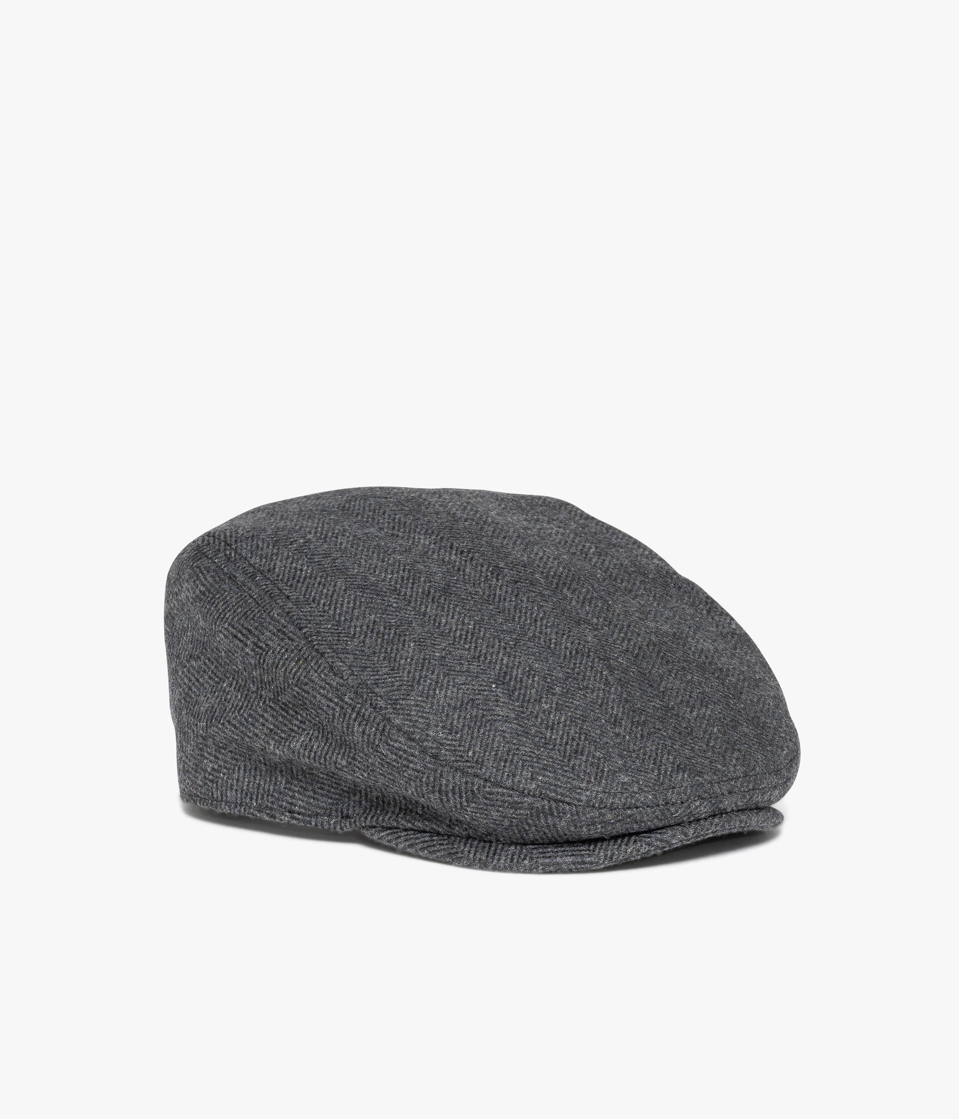 Casquette Dimano gris