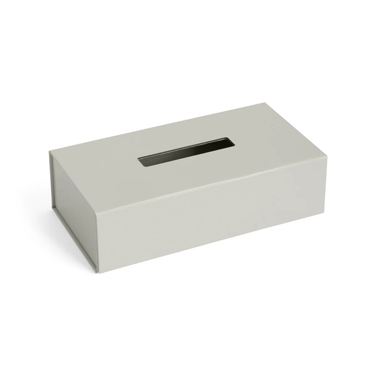 HAY - Colour Kosmetiktuchbox