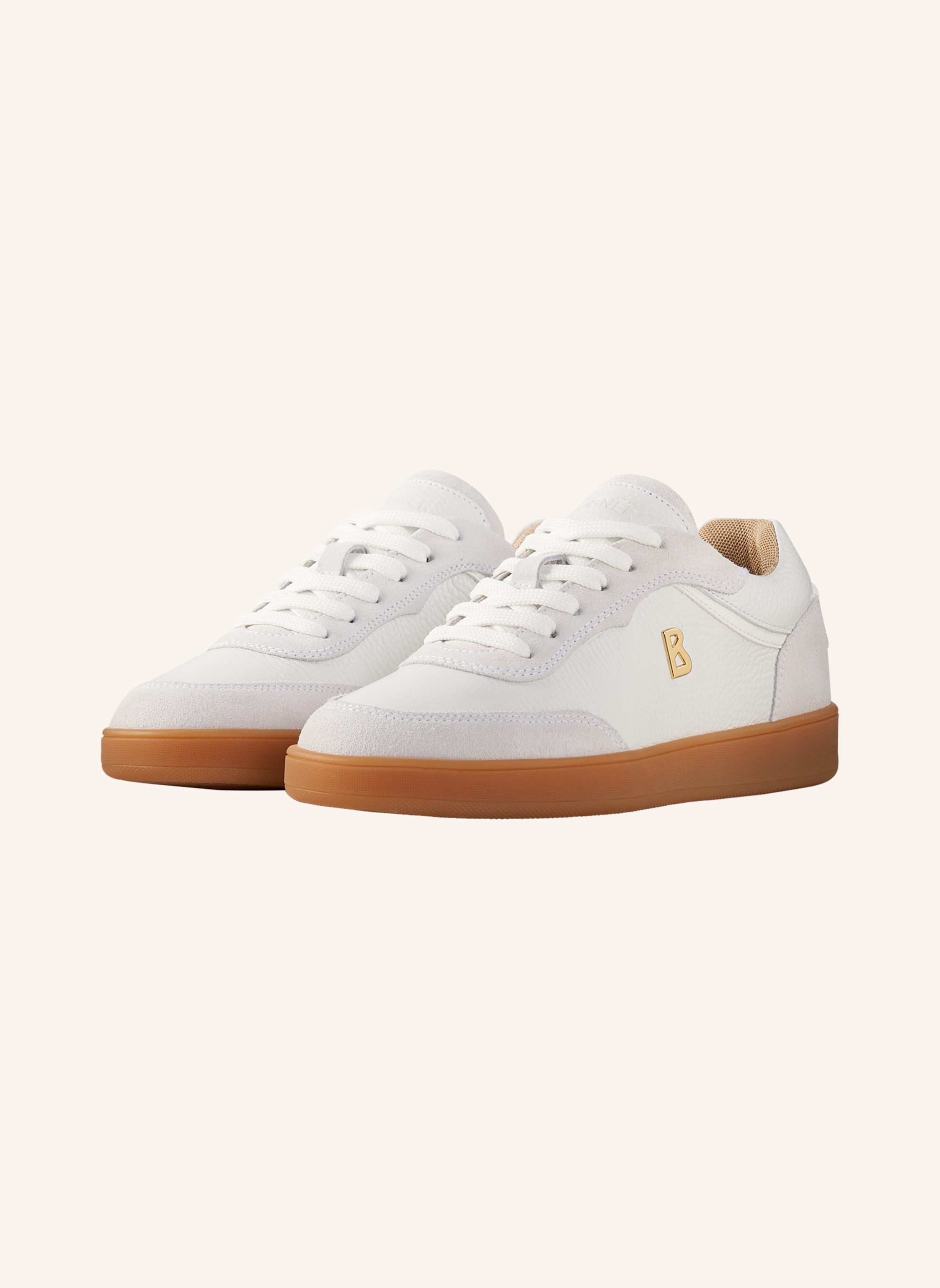 BOGNER Sneaker Verona