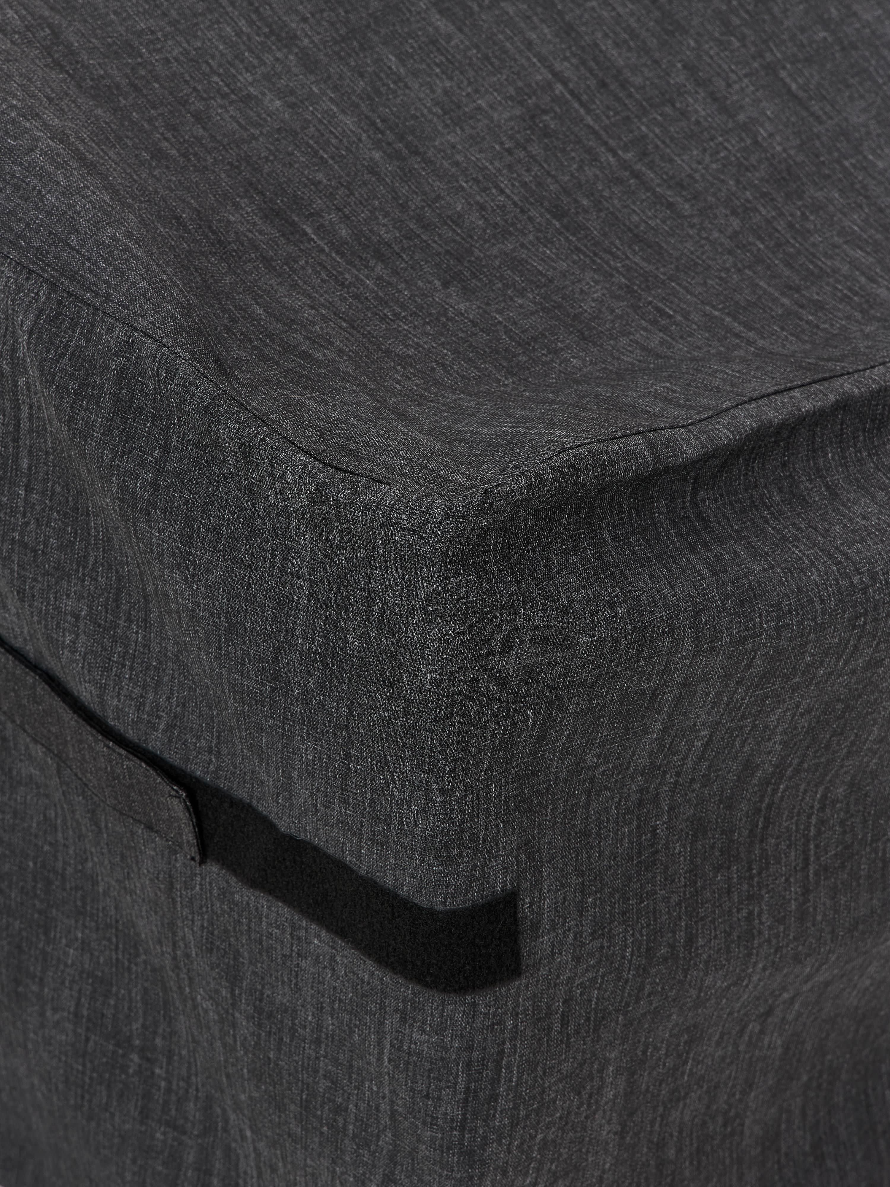 Schutzhülle für Garten-Loungesofa Bo (3-Sitzer)