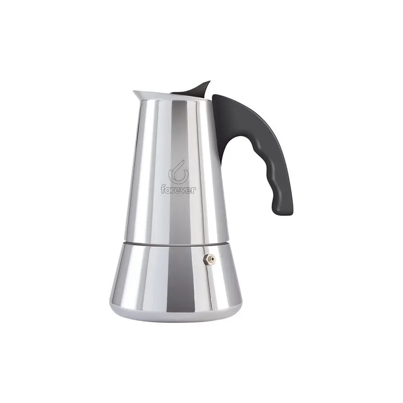 Kaffeezubereiter Conny