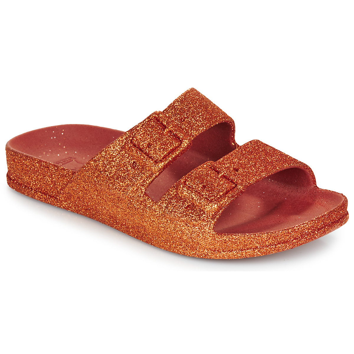 Cacatoès - TRANCOSO - Brick