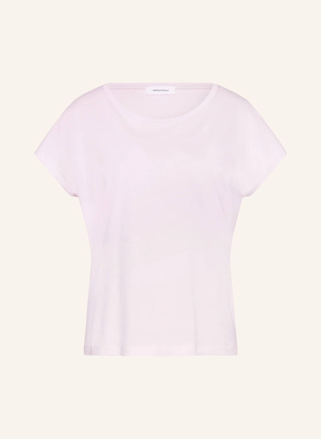 darling harbour Schlafshirt