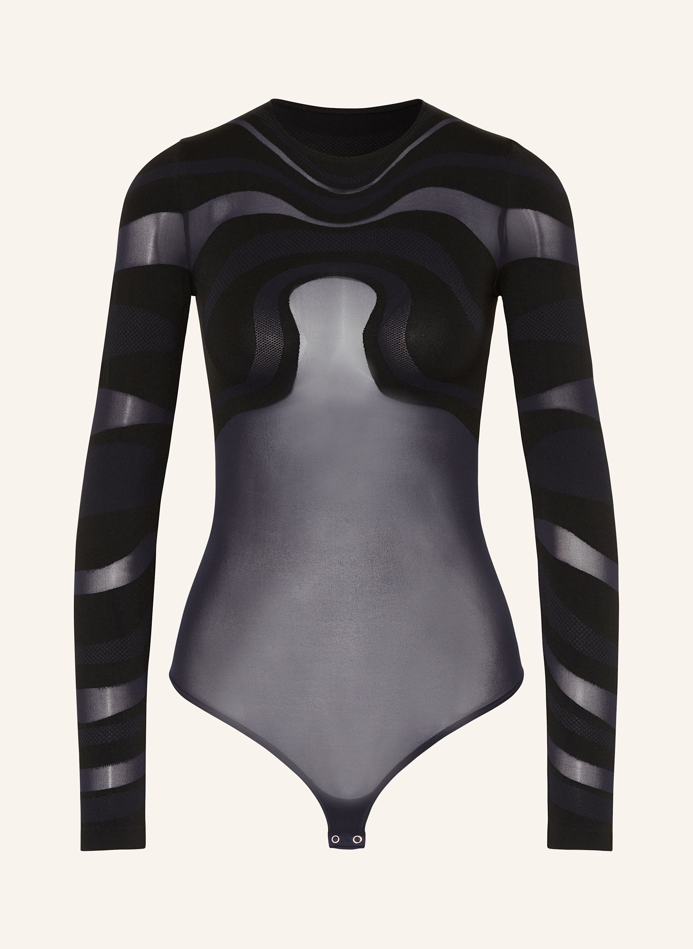 Wolford String-Body VENUS
