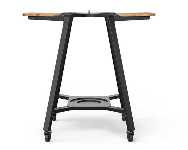 Gozney Arc Arc XL Stand