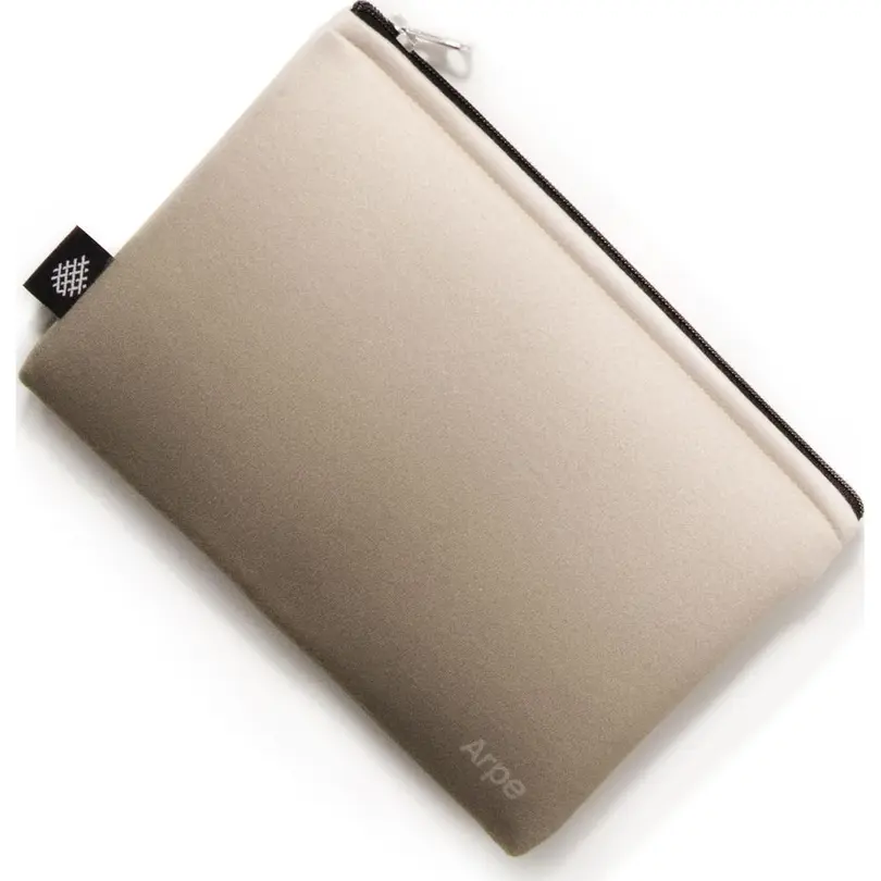 Necessaire Arpe