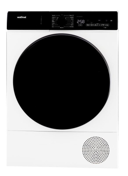 Suszarka VESTFROST VT-FW41HN70EU