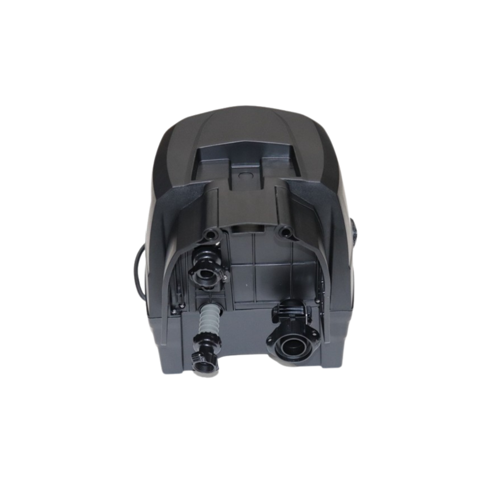 Bloc technique pour spa Access SB-B20