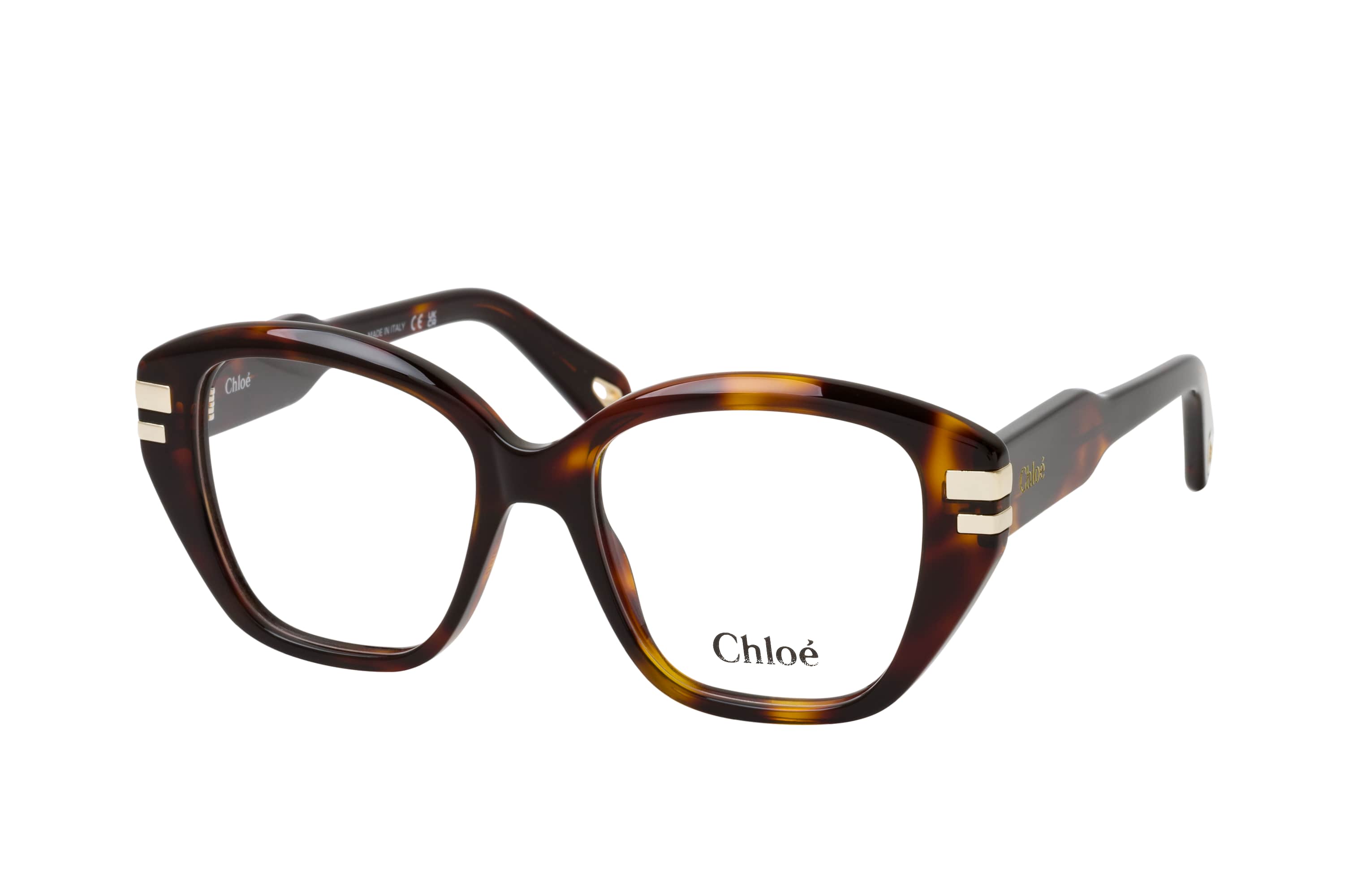 Chloé CH 0267O 002