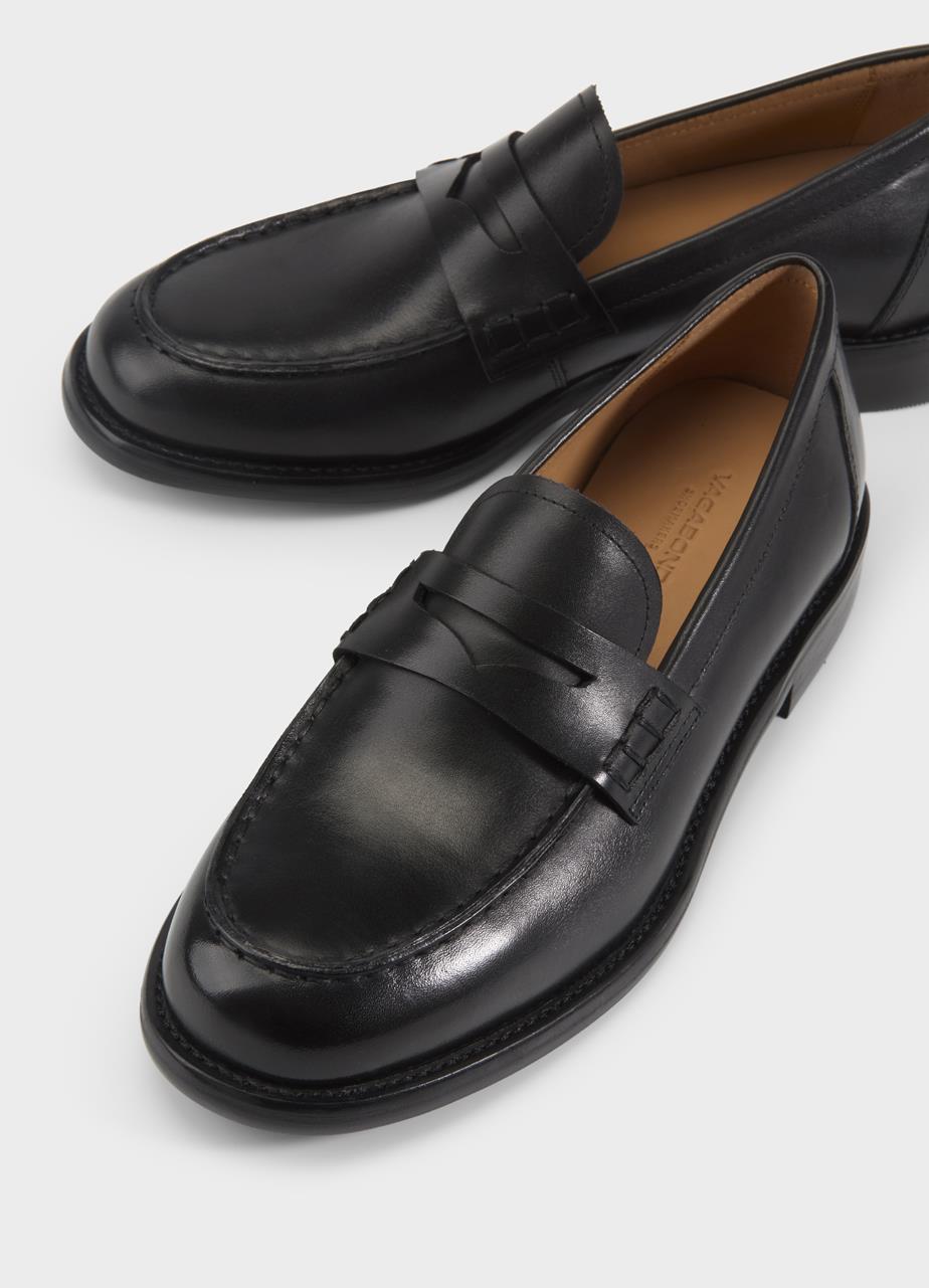 Linn Loafers